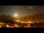 Webcam in Briançon, 7 km