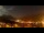 Webcam in Briançon, 7 km