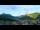 Webcam in Briançon, 8.6 km
