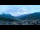 Webcam in Briançon, 3.3 km entfernt
