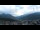 Webcam in Briançon, 8.6 km