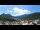 Webcam in Briançon, 6.4 mi away