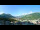 Webcam in Briançon, 5.8 km