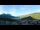Webcam in Briançon, 5.3 mi away