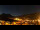 Webcam in Briançon, 1.3 mi away