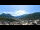 Webcam in Briançon, 6.4 mi away