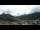Webcam in Briançon, 1.3 mi away
