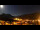 Webcam in Briançon, 16.5 km