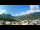 Webcam in Briançon, 18.2 km entfernt