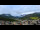Webcam in Briançon, 8.6 km