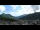 Webcam in Briançon, 5.5 km