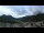 Webcam in Briançon, 3.3 km entfernt