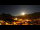 Webcam in Briançon, 13.6 km