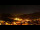 Webcam in Briançon, 16.5 km