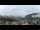 Webcam in Briançon, 5.3 mi away