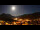 Webcam in Briançon, 3.3 km