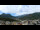 Webcam in Briançon, 3.3 km