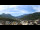 Webcam in Briançon, 3.3 km