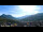 Webcam in Briançon, 3.3 km