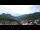 Webcam in Briançon, 4.4 km