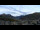 Webcam in Briançon, 8.6 km entfernt