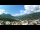 Webcam in Briançon, 8.6 km