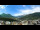 Webcam in Briançon, 3.3 km