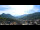 Webcam in Briançon, 4.4 km