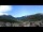 Webcam in Briançon, 7 km