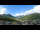 Webcam in Briançon, 7 km