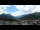Webcam in Briançon, 2.5 mi away