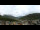 Webcam in Briançon, 7 km entfernt
