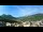 Webcam in Briançon, 16.5 km entfernt