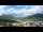 Webcam in Briançon, 1.3 mi away
