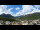 Webcam in Briançon, 2.5 mi away