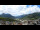 Webcam in Briançon, 1.3 mi away