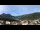 Webcam in Briançon, 5.3 mi away