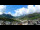 Webcam in Briançon, 6.4 km