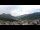 Webcam in Briançon, 5.3 mi away