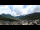 Webcam in Briançon, 3.4 mi away