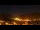 Webcam in Briançon, 7 km
