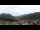 Webcam in Briançon, 13.6 km entfernt