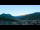 Webcam in Briançon, 1.3 mi away