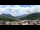 Webcam in Briançon, 1.7 mi away