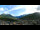 Webcam in Briançon, 3.3 km