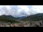 Webcam in Briançon, 3.3 km