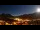 Webcam in Briançon, 1.7 mi away