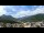 Webcam in Briançon, 3.4 mi away