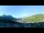 Webcam in Briançon, 2.7 mi away