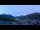 Webcam in Briançon, 13.6 km